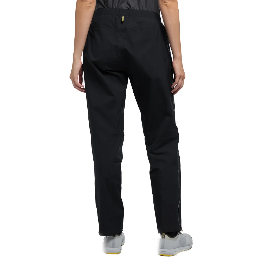 Haglofs L.I.M GORE-TEX per donna Pantaloni - AW23