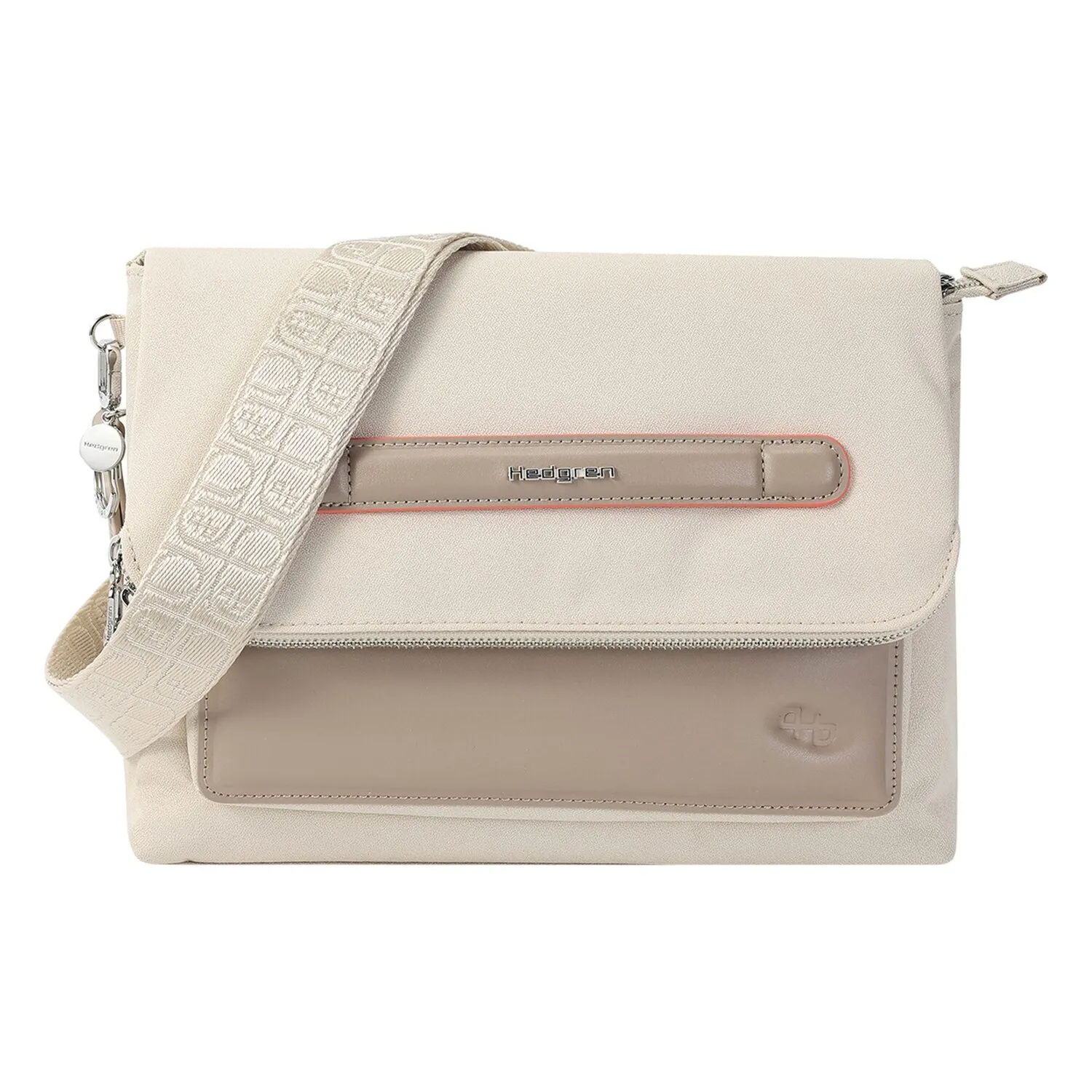 Hedgren Borsa a tracolla Fika RFID 28,5 cm