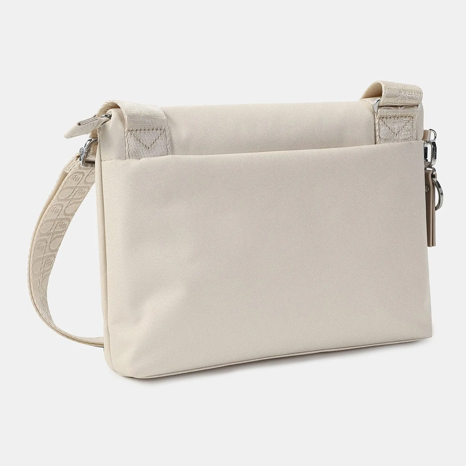 Hedgren Borsa a tracolla Fika RFID 28,5 cm