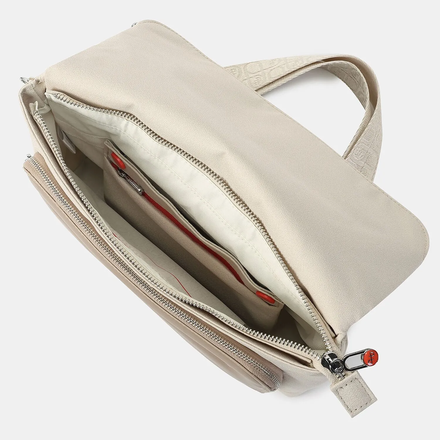 Hedgren Borsa a tracolla Fika RFID 28,5 cm