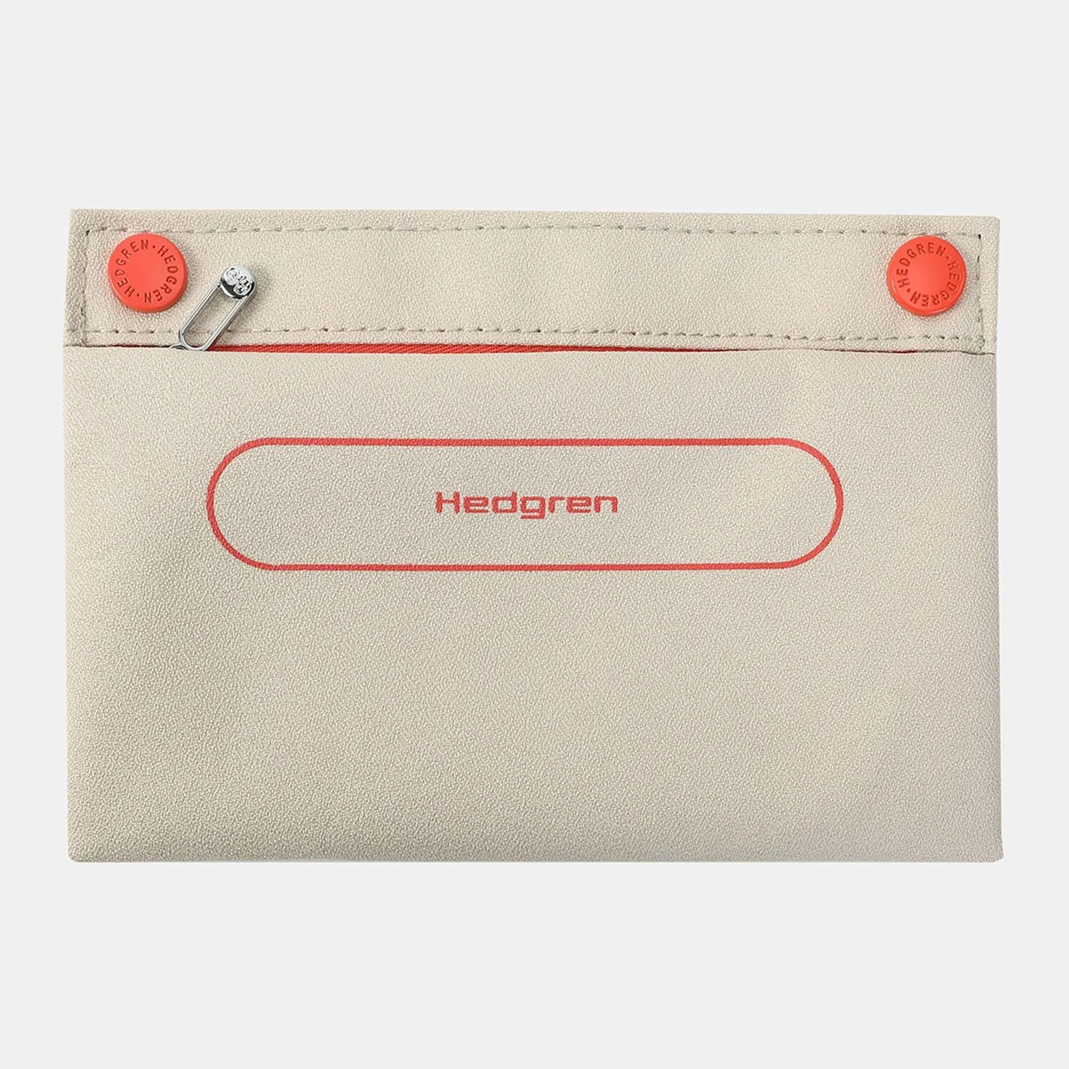 Hedgren Borsa a tracolla Fika RFID 28,5 cm