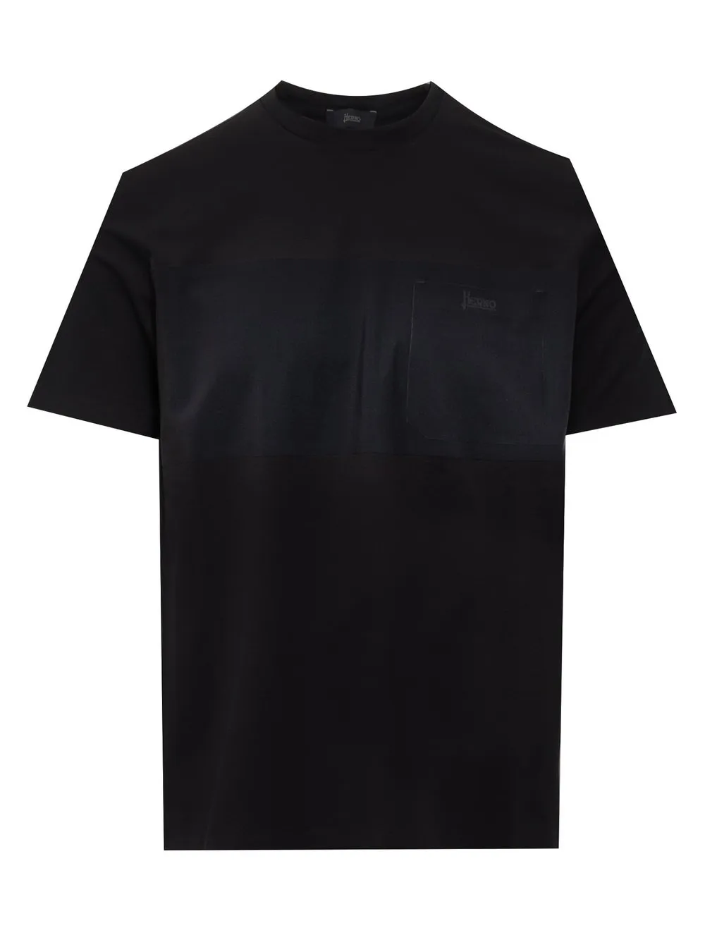 HERNO T-Shirt  