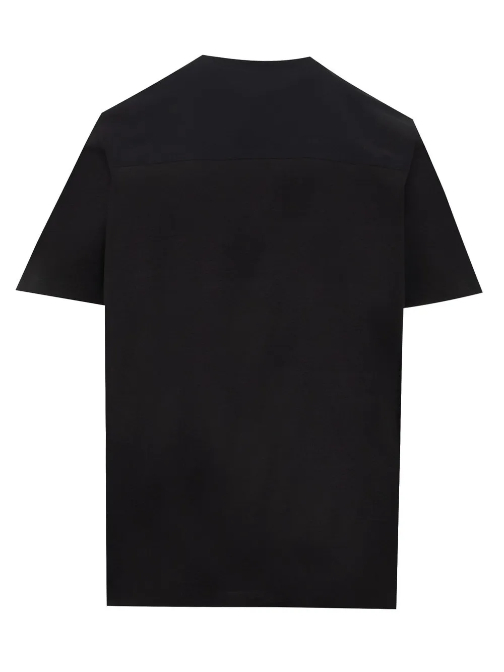 HERNO T-Shirt  
