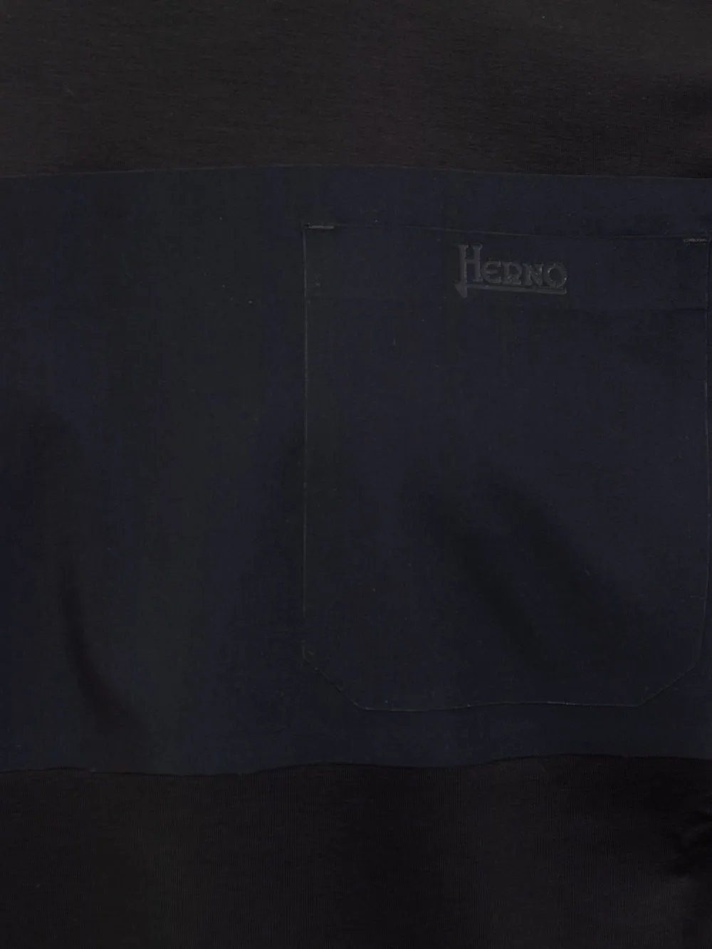 HERNO T-Shirt  