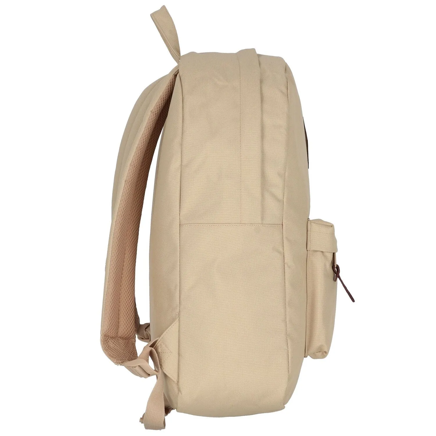 Herschel Zaino Heritage Scomparto per laptop da 47 cm