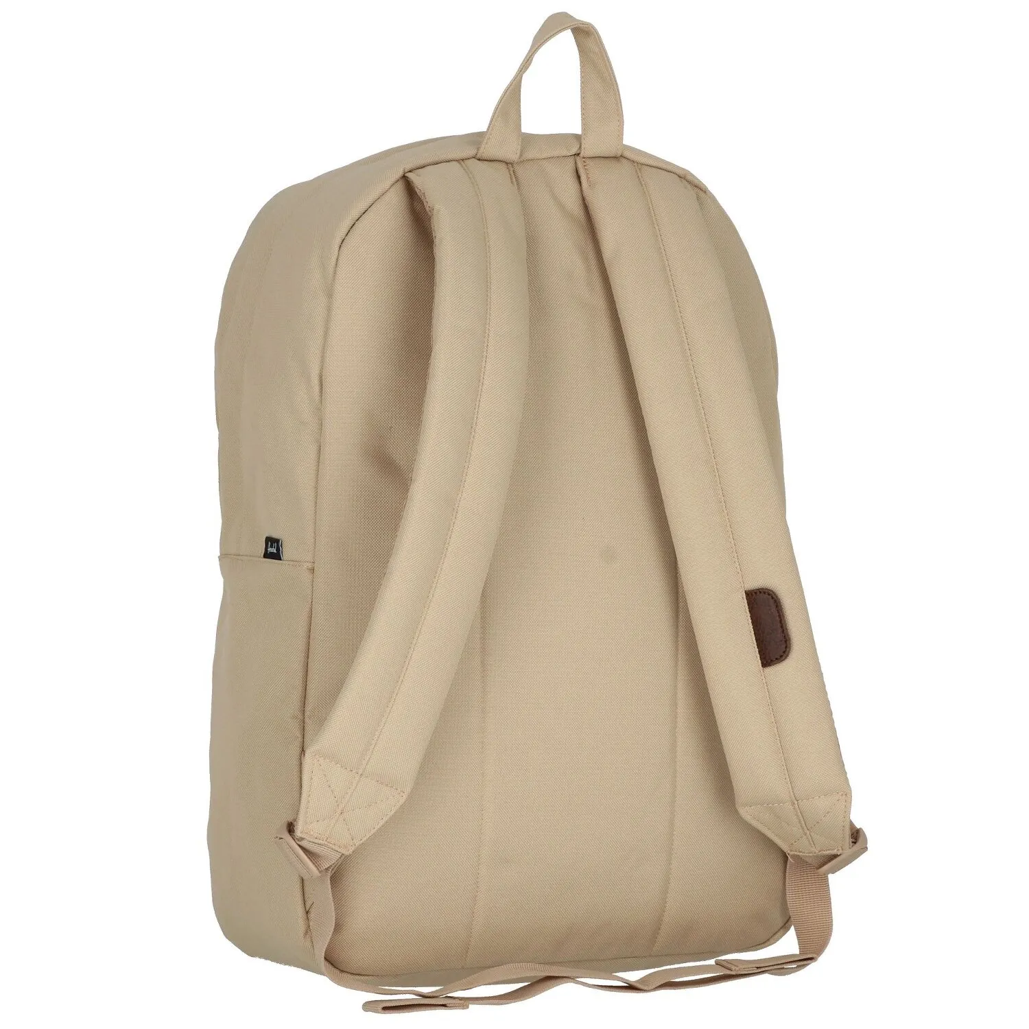 Herschel Zaino Heritage Scomparto per laptop da 47 cm
