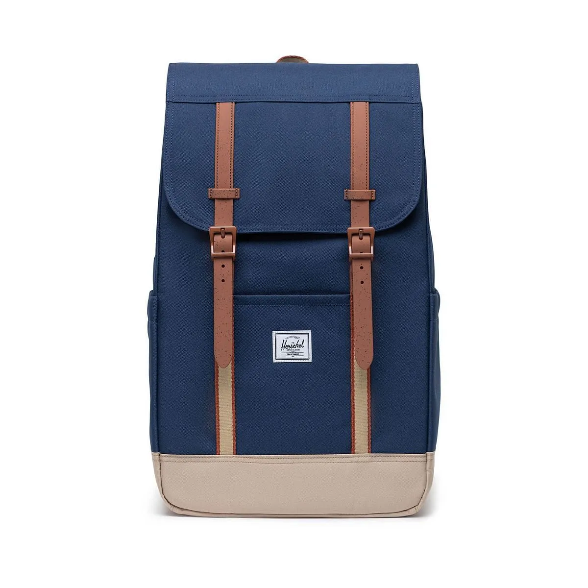      HERSCHEL ZAINO RETREAT CLASSIC 23L  