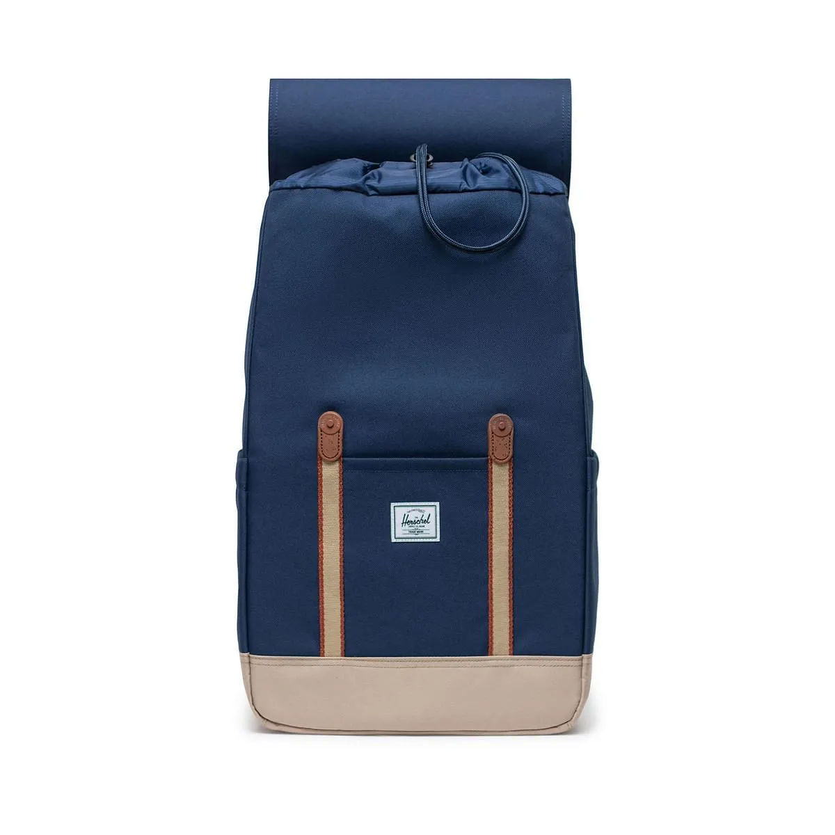      HERSCHEL ZAINO RETREAT CLASSIC 23L  