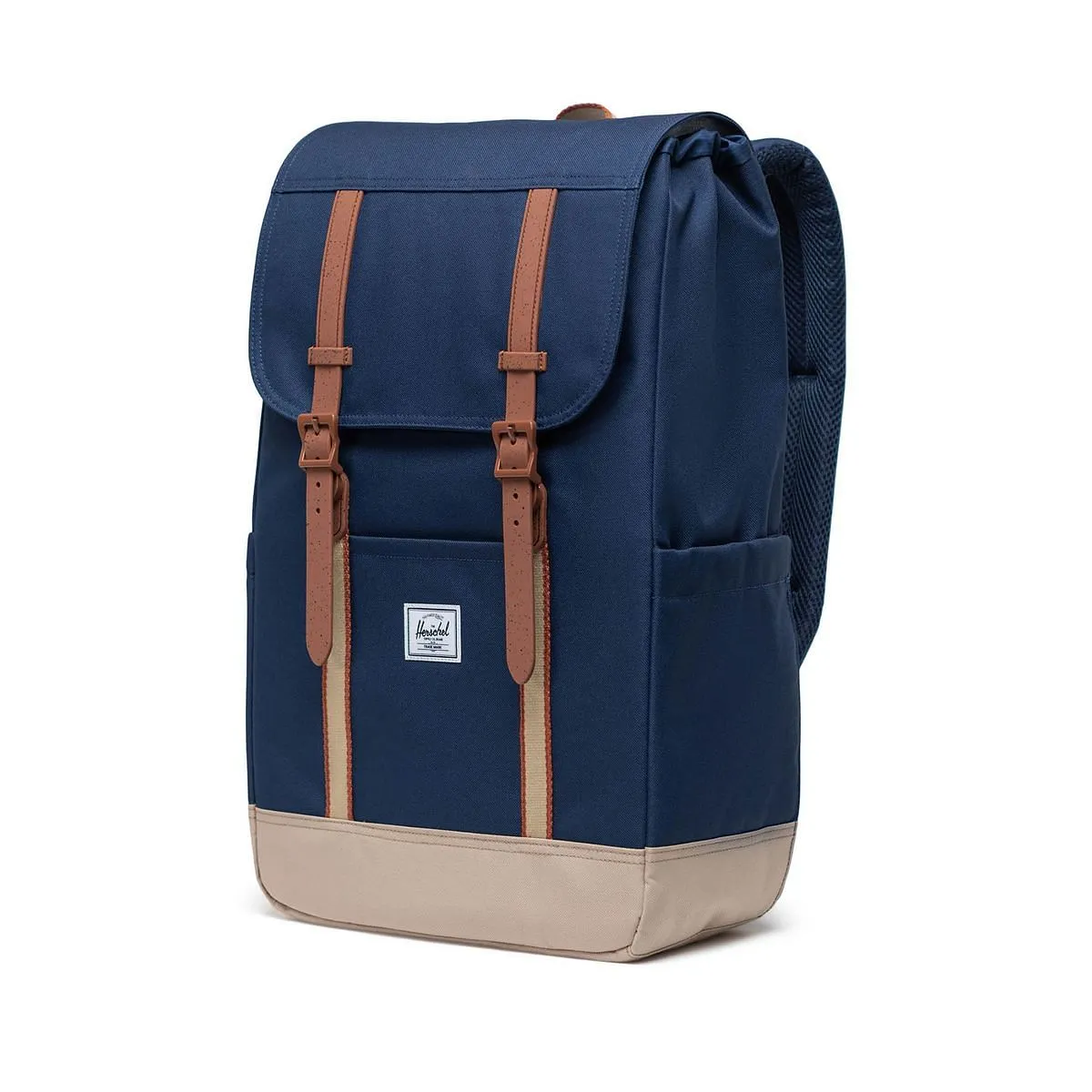      HERSCHEL ZAINO RETREAT CLASSIC 23L  