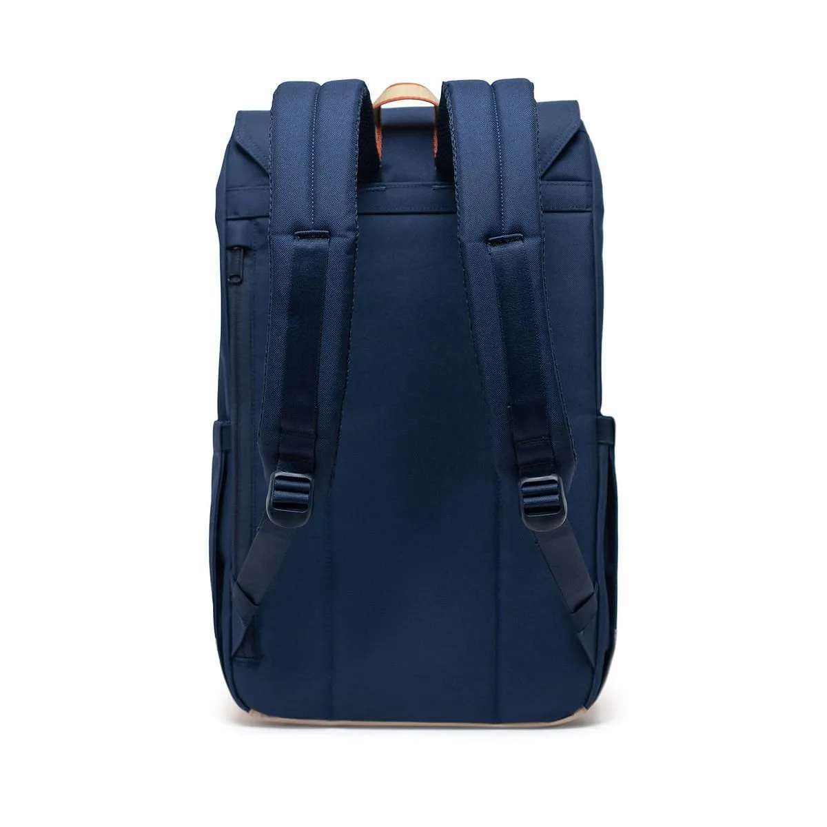      HERSCHEL ZAINO RETREAT CLASSIC 23L  