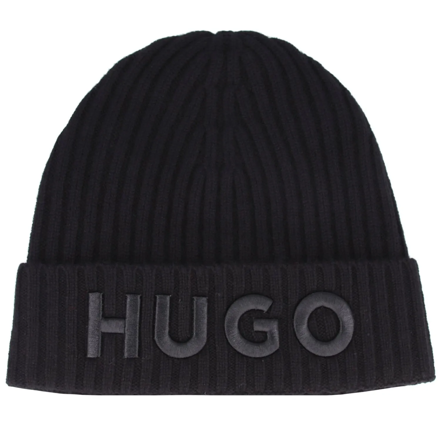 Hugo Cappello lavorato a maglia