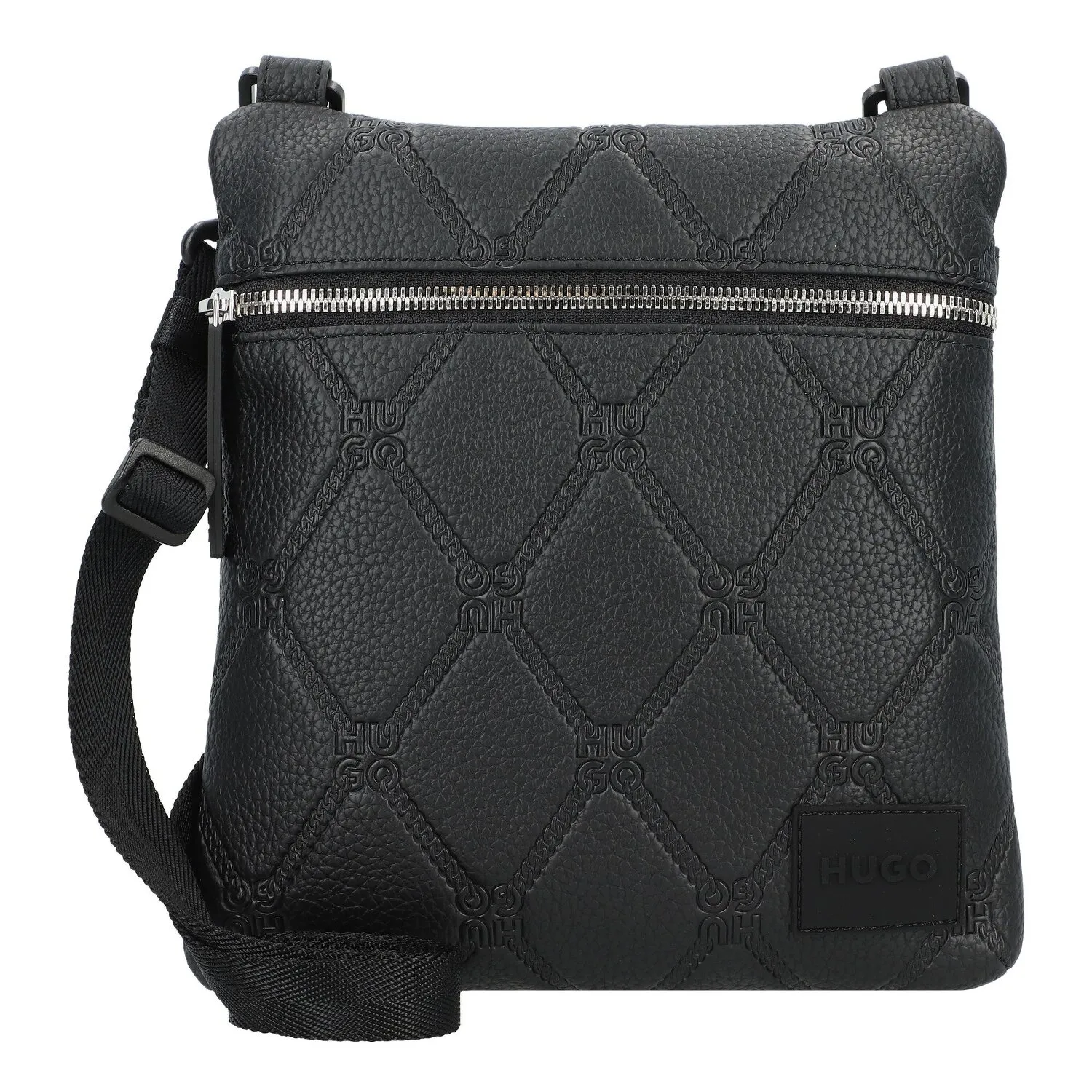 Hugo Ethon Borsa a tracolla 21 cm