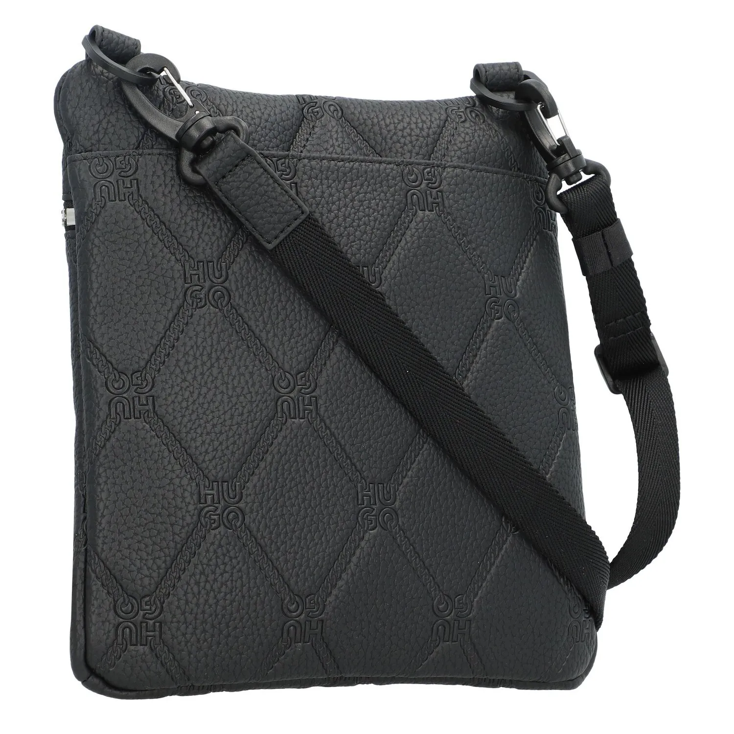 Hugo Ethon Borsa a tracolla 21 cm