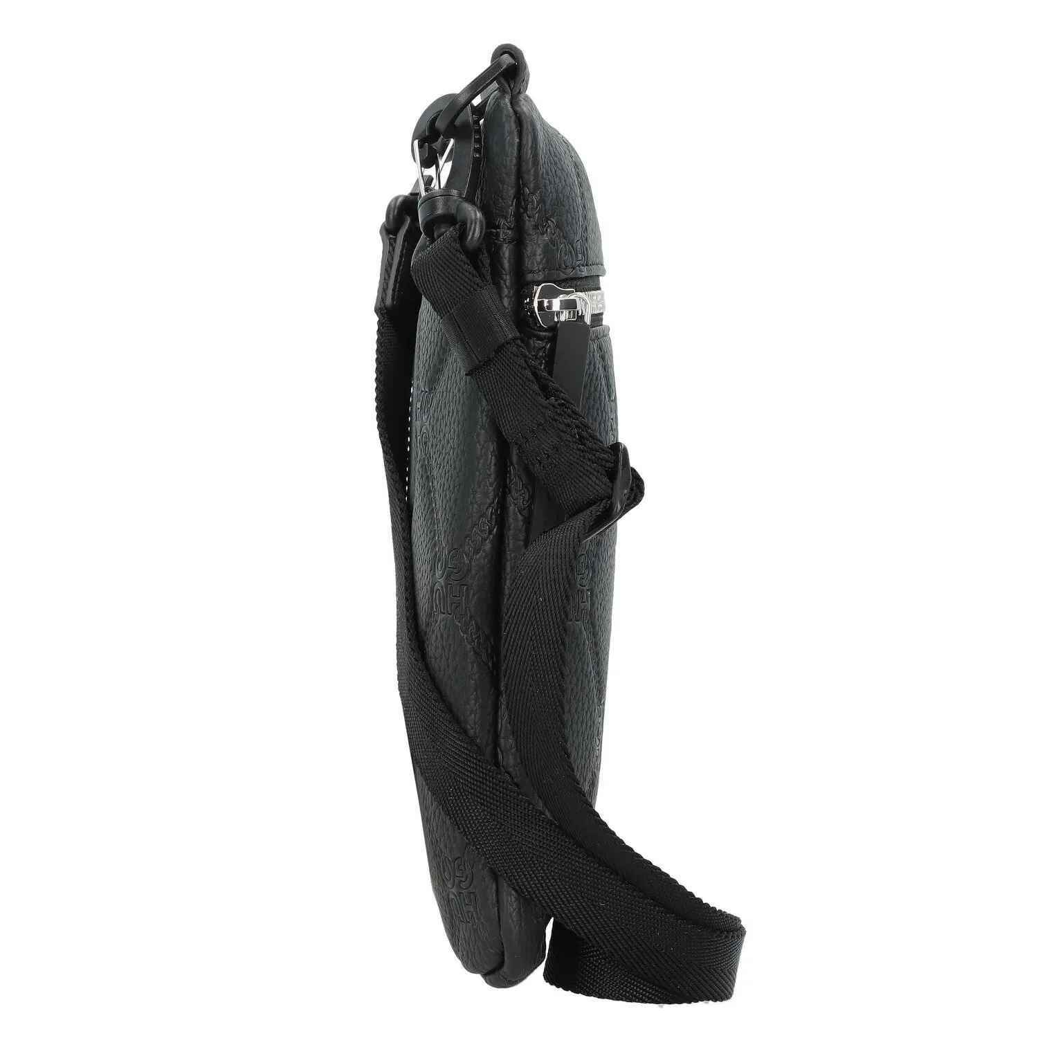 Hugo Ethon Borsa a tracolla 21 cm