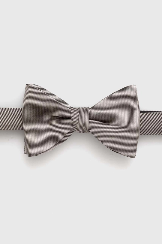 HUGO papillon in lana