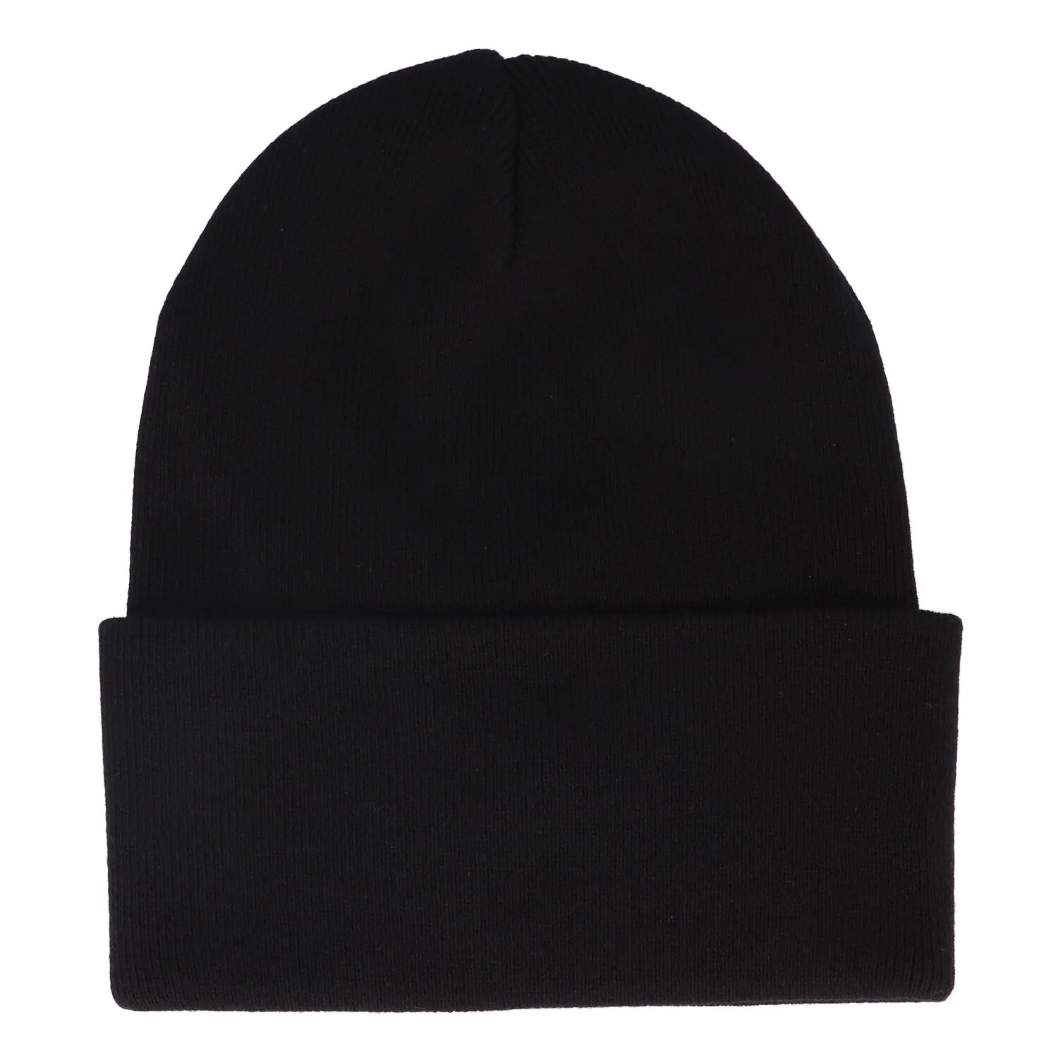 Hugo Xevon Cappello lavorato a maglia