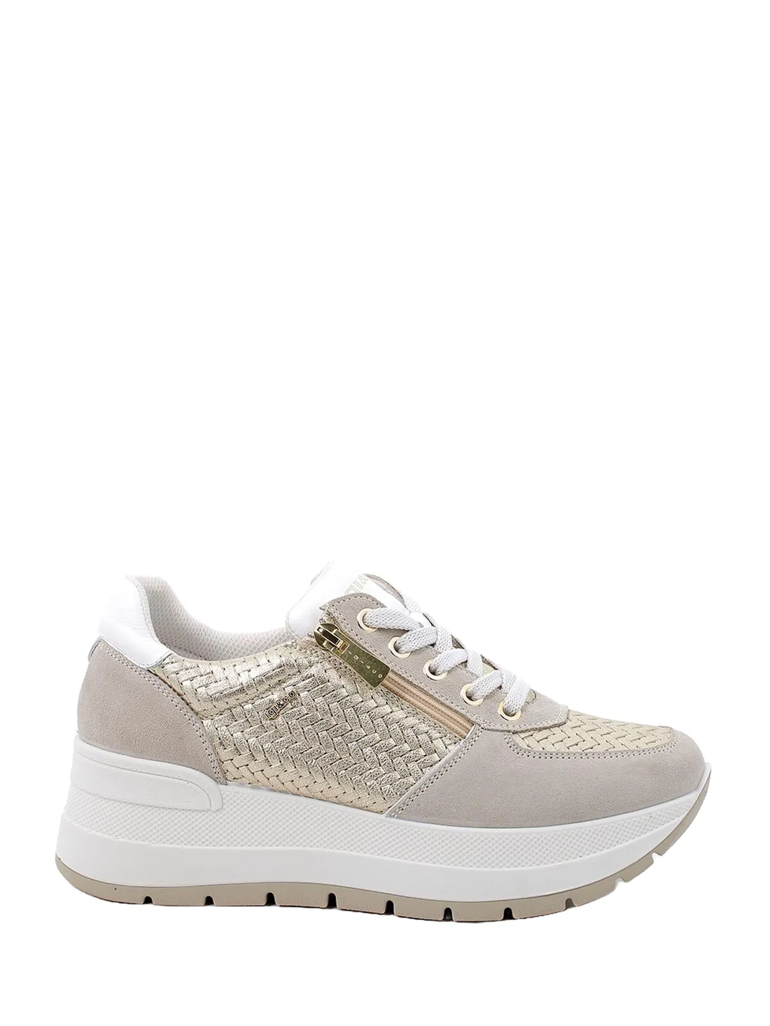Igi&co Sneakers 5663722