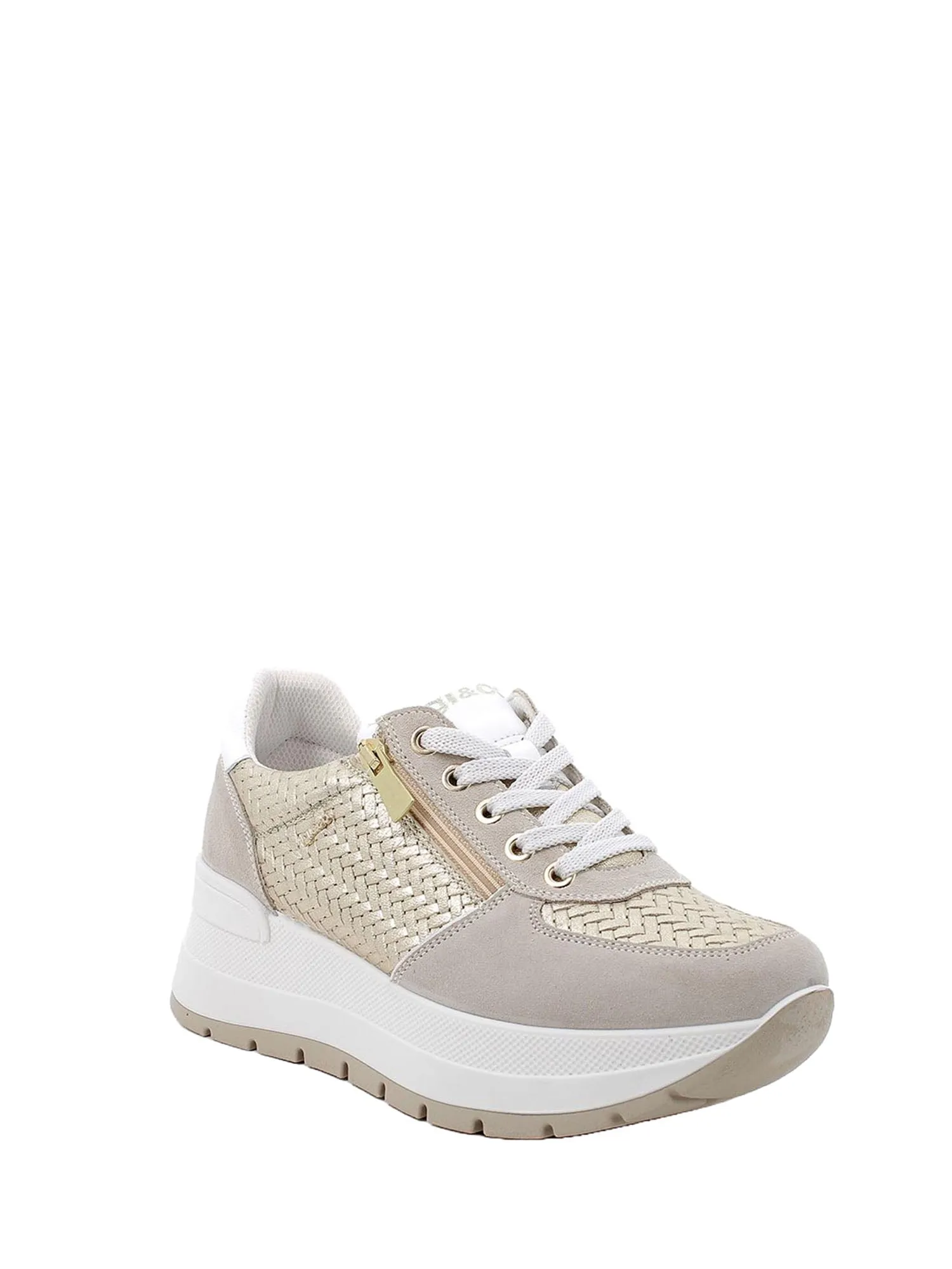 Igi&co Sneakers 5663722