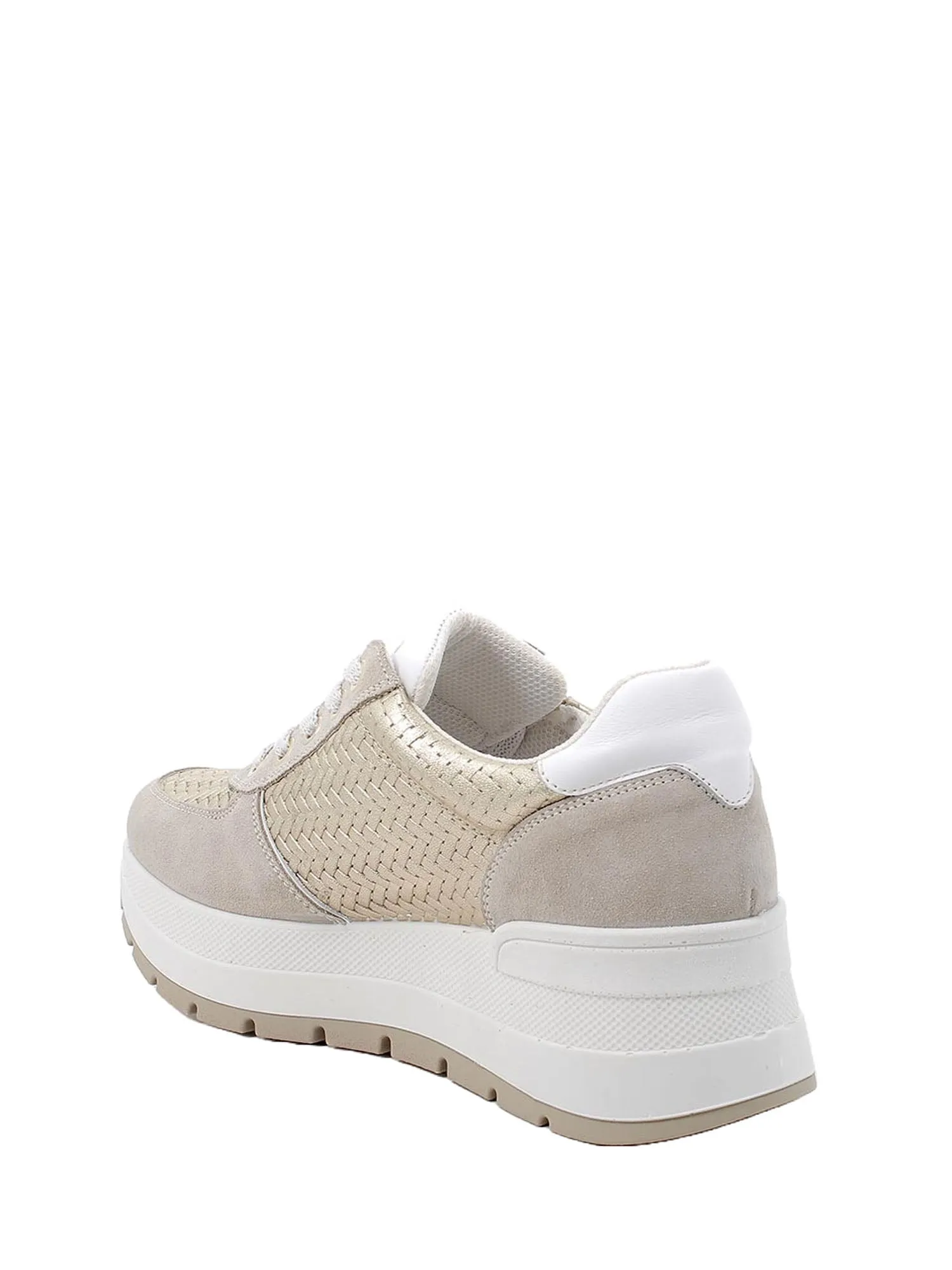 Igi&co Sneakers 5663722