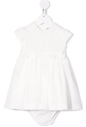 Il Gufo Abito ABITO BIMBA P22VM685C0057