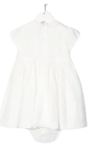 Il Gufo Abito ABITO BIMBA P22VM685C0057