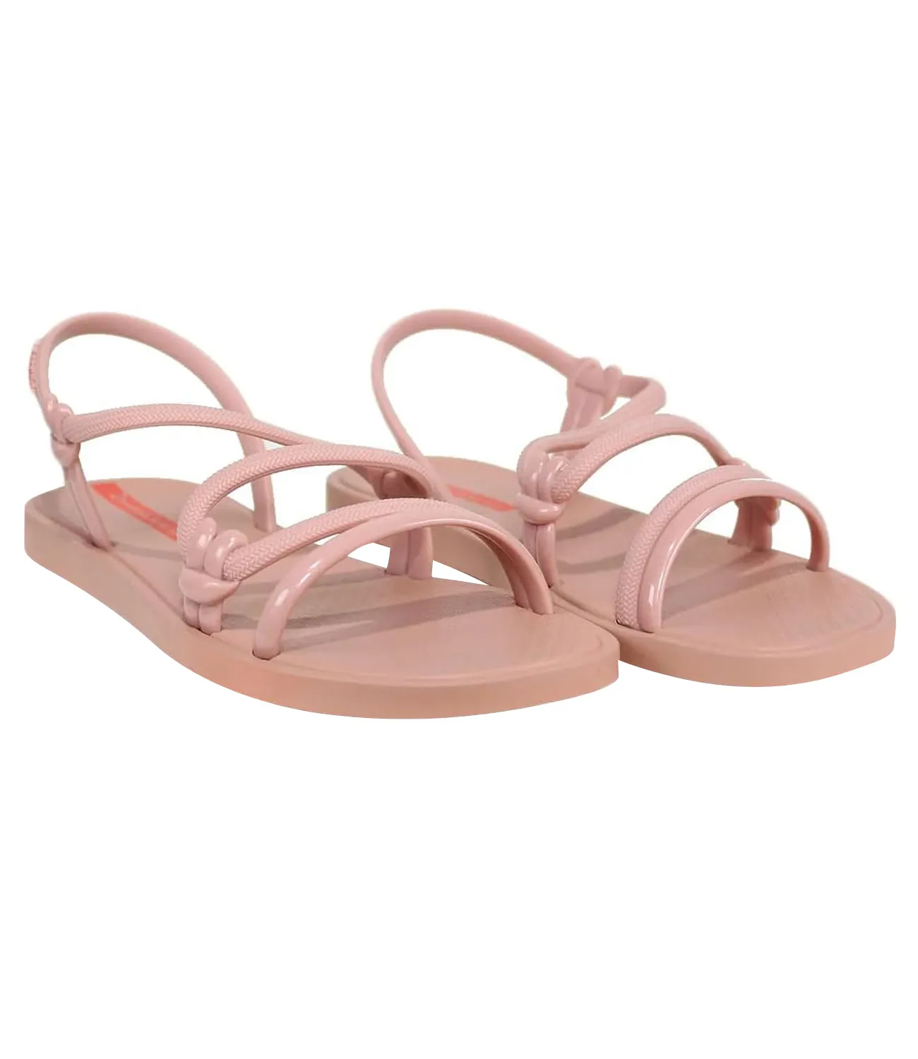 Ipanema Sandali Donna Mod. IPANEMA SOLAR SANDAL 26983 AK627 Pink