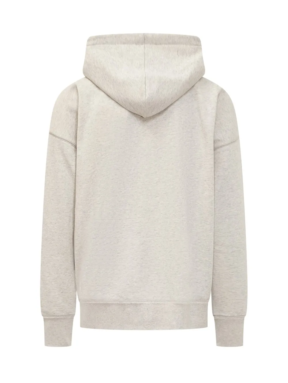 ISABEL MARANT Felpa Miley  