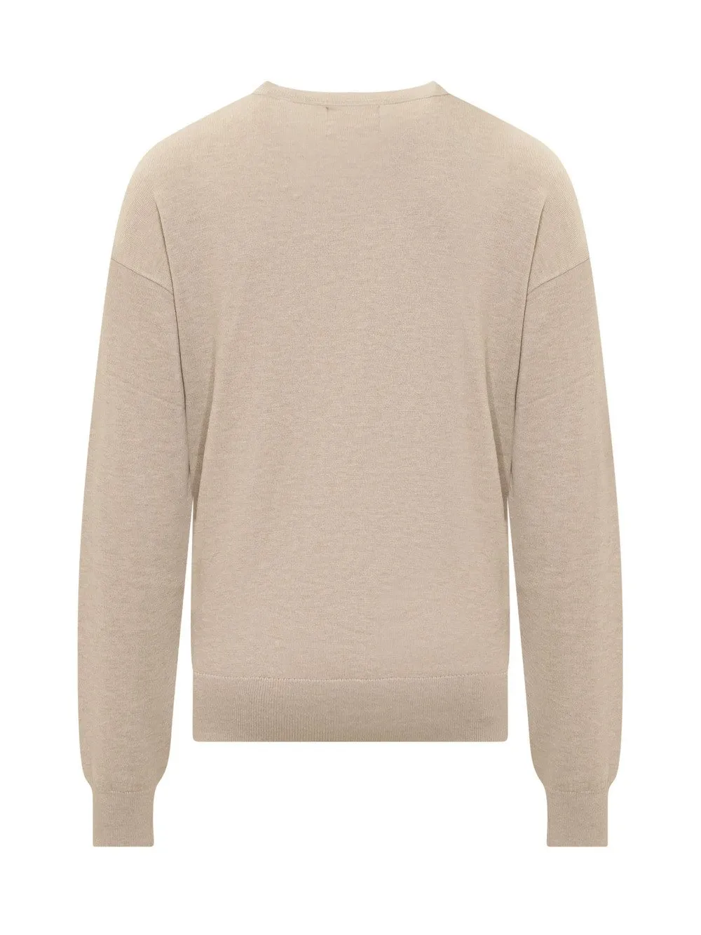 ISABEL MARANT Maglia Garey 