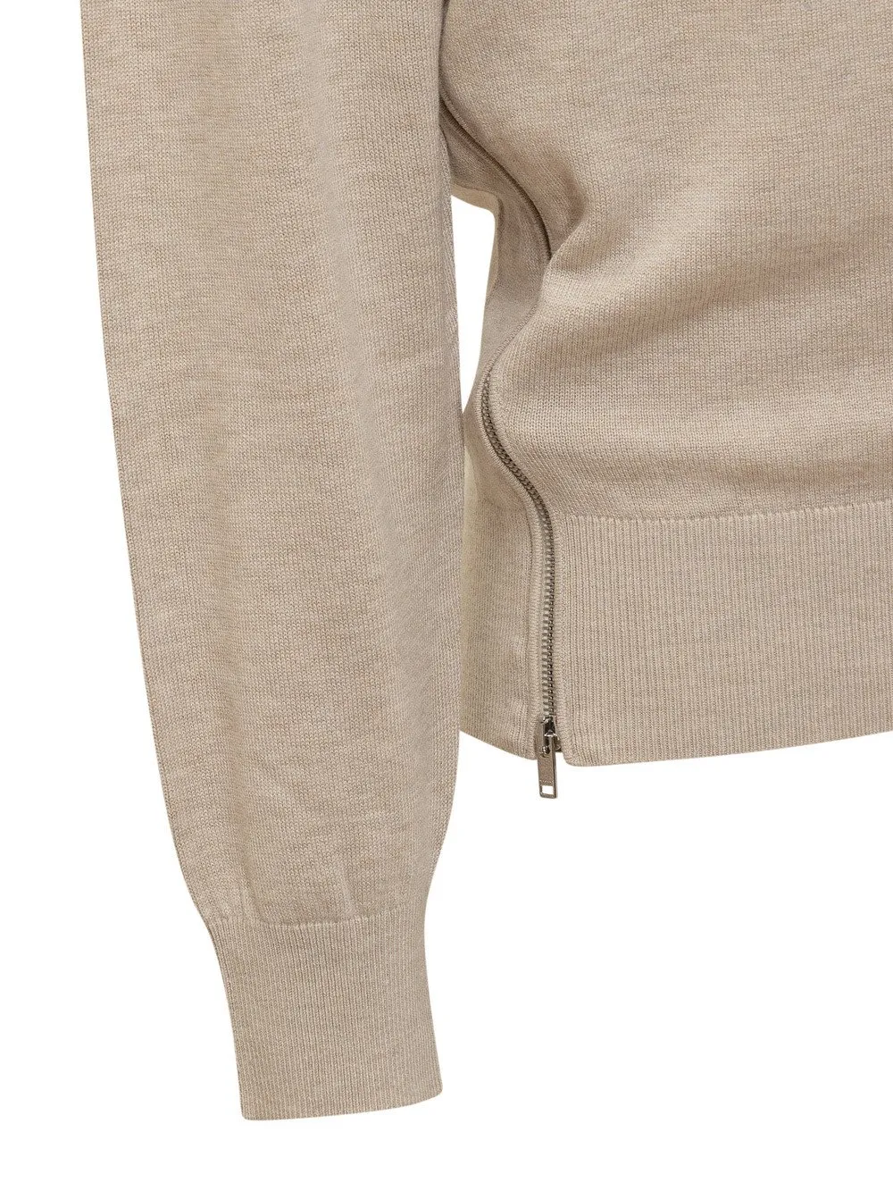 ISABEL MARANT Maglia Garey 