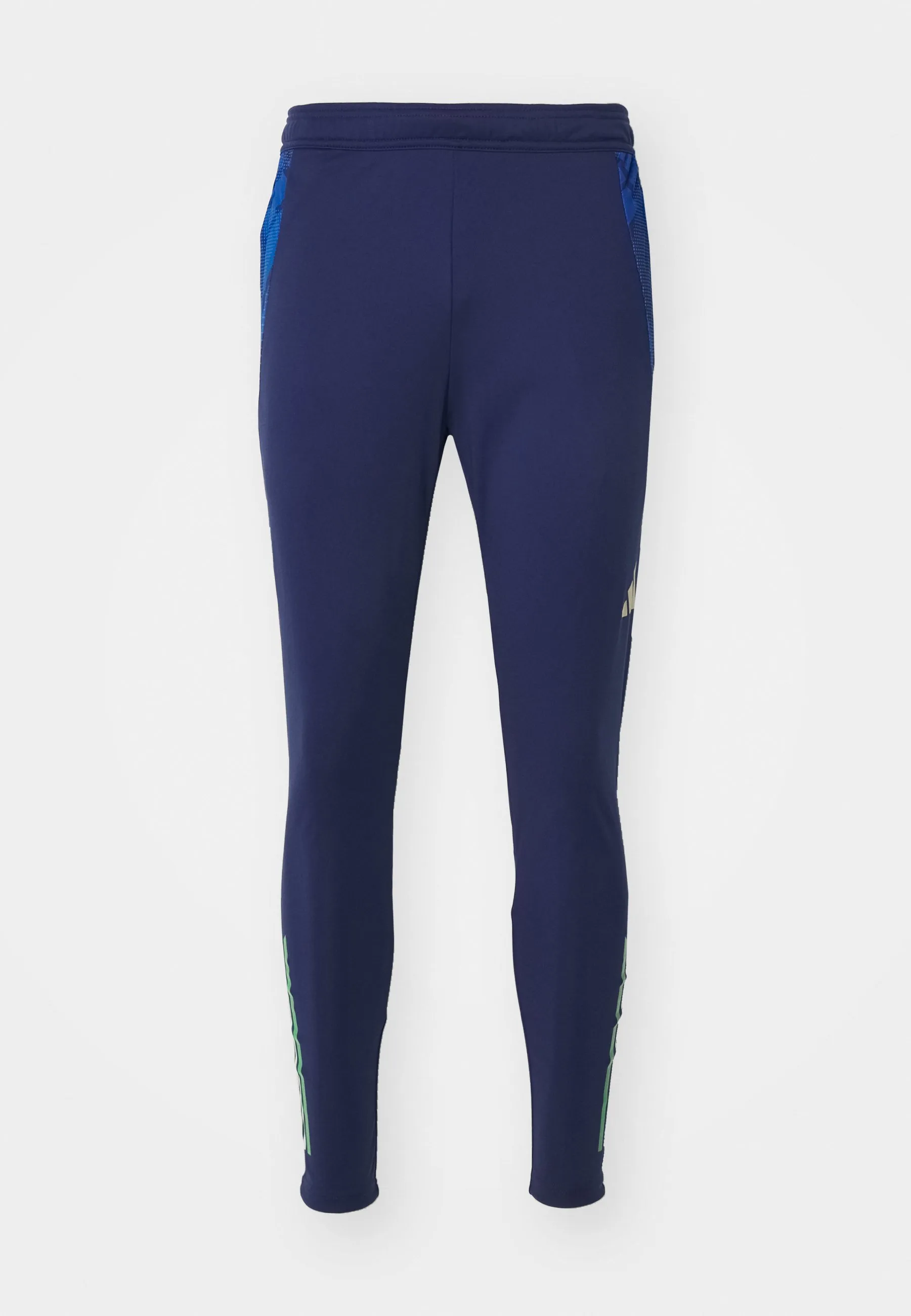 ITALY FIGC TRAINING PANT - Pantaloni sportivi