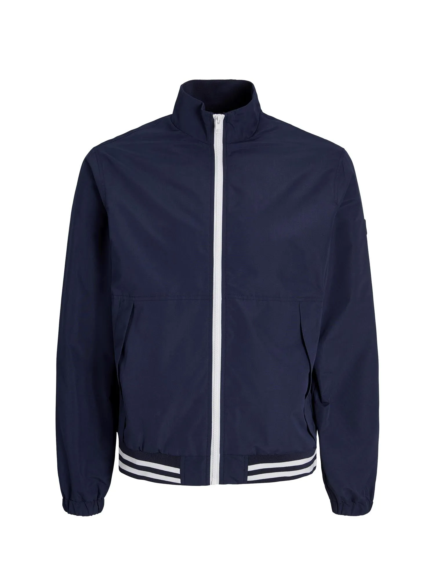 Jack&jones Giacche 12249368