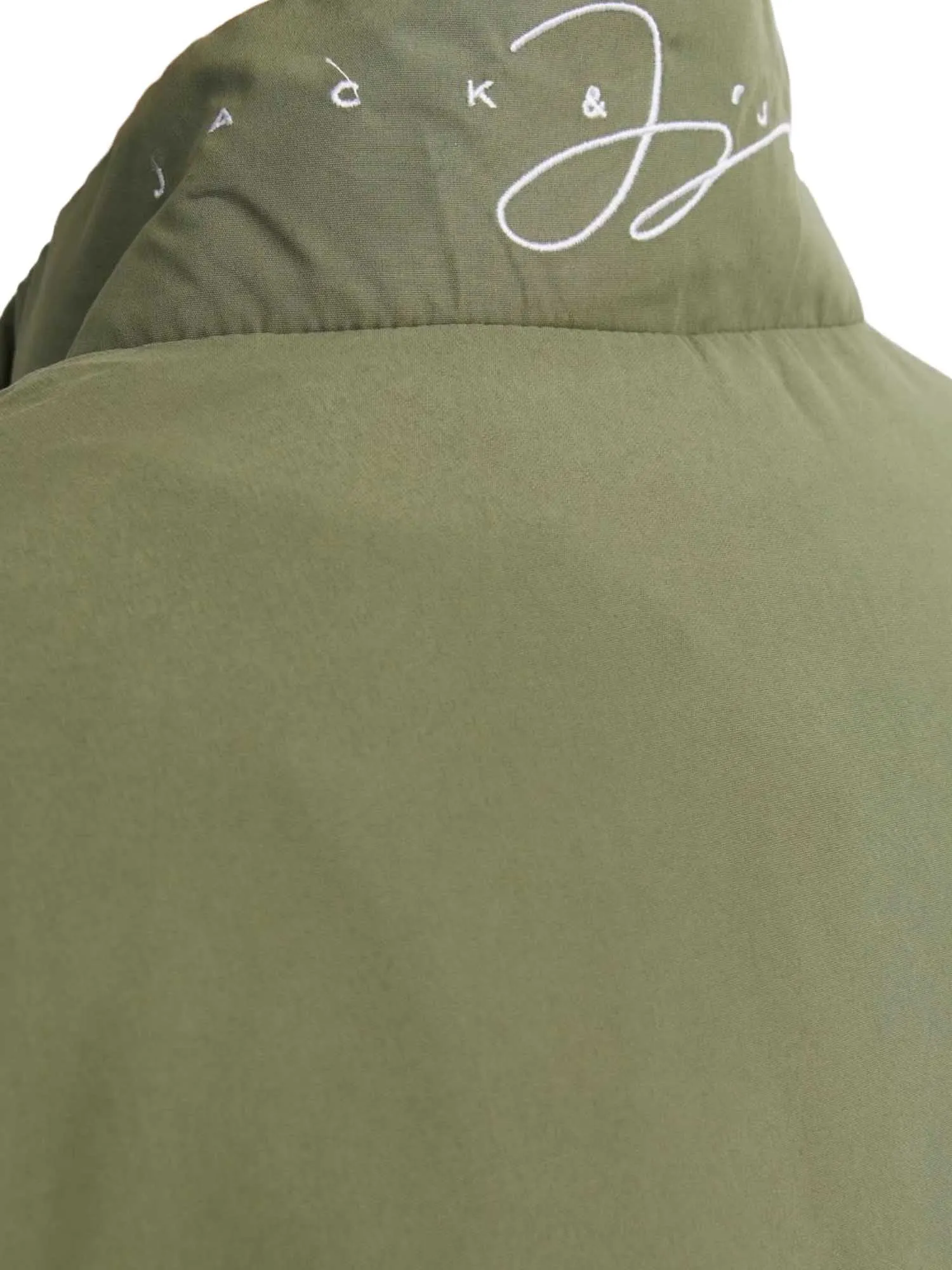 Jack&jones Giacche 12249368