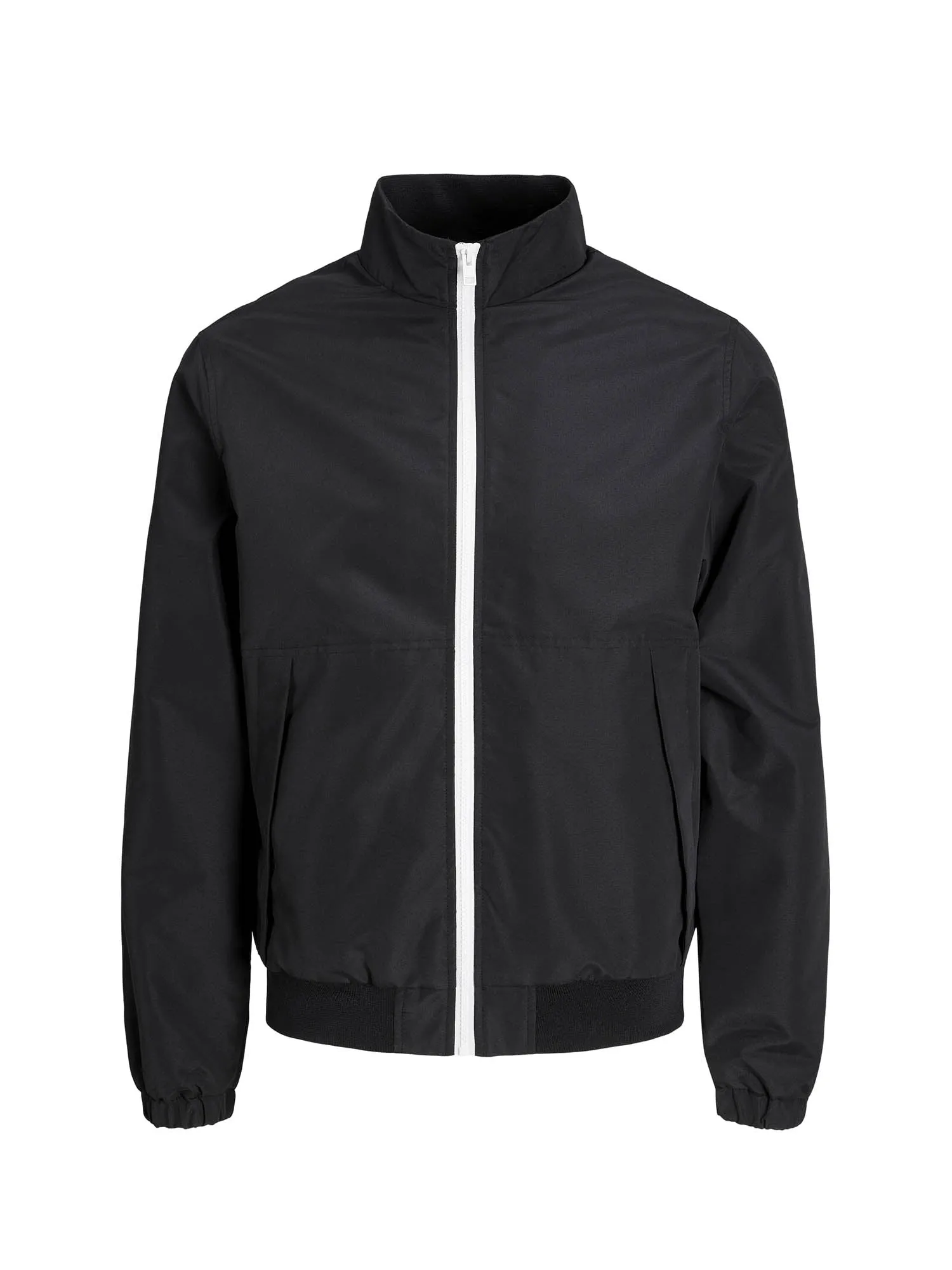 Jack&jones Giacche 12249368