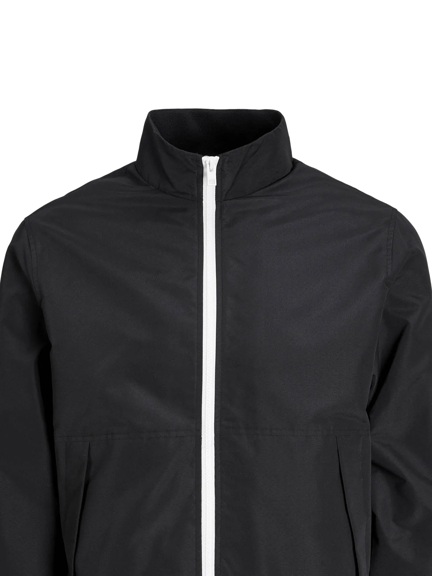 Jack&jones Giacche 12249368