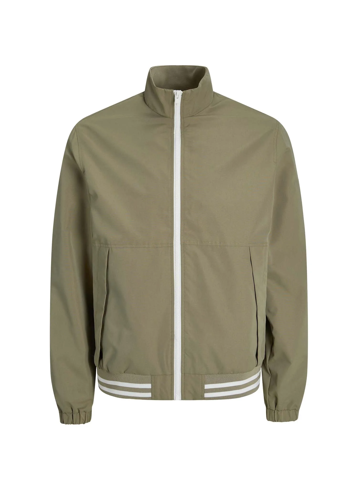 Jack&jones Giacche 12249368