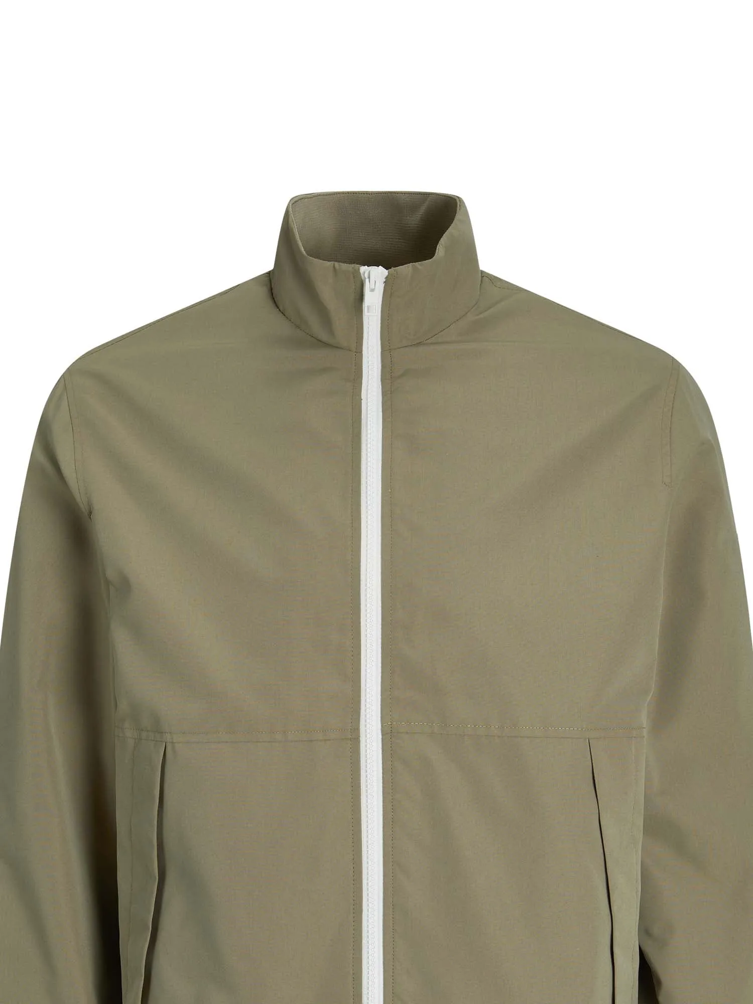 Jack&jones Giacche 12249368