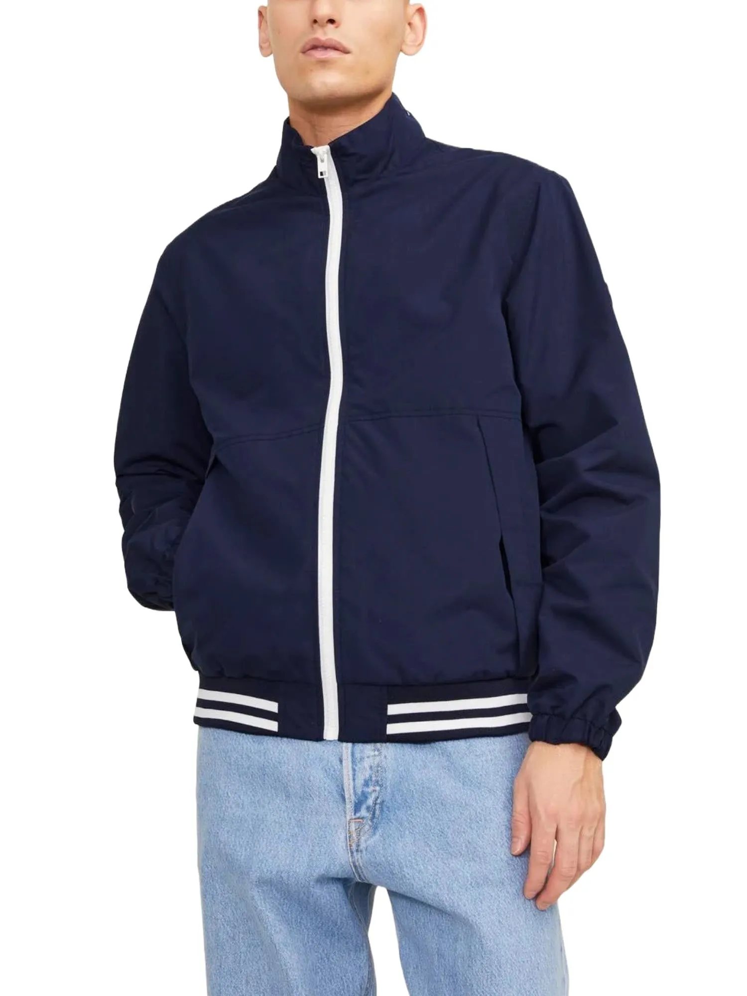 Jack&jones Giacche 12249368