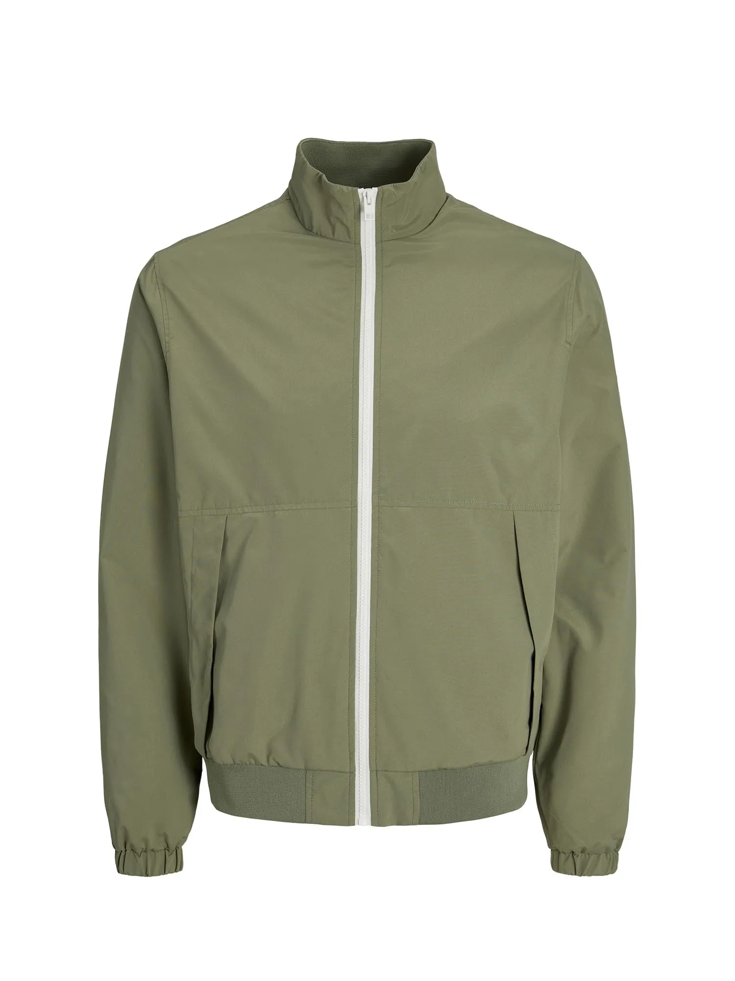 Jack&jones Giacche 12249368