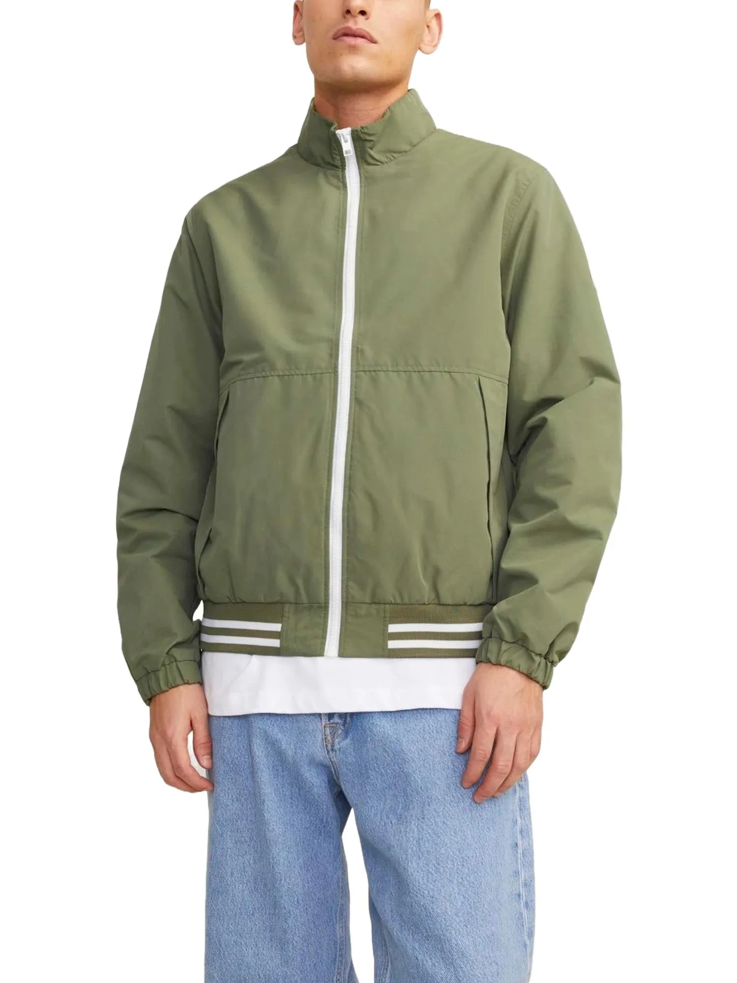 Jack&jones Giacche 12249368