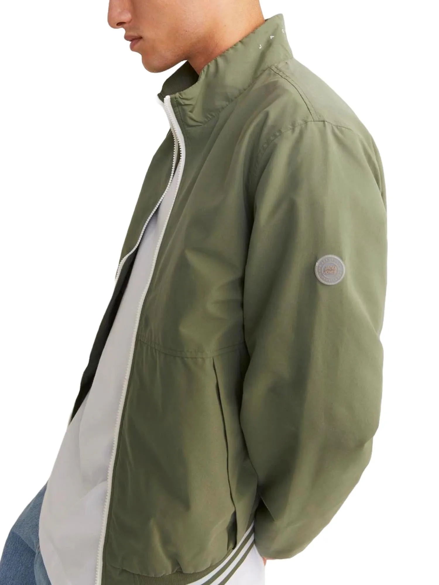 Jack&jones Giacche 12249368