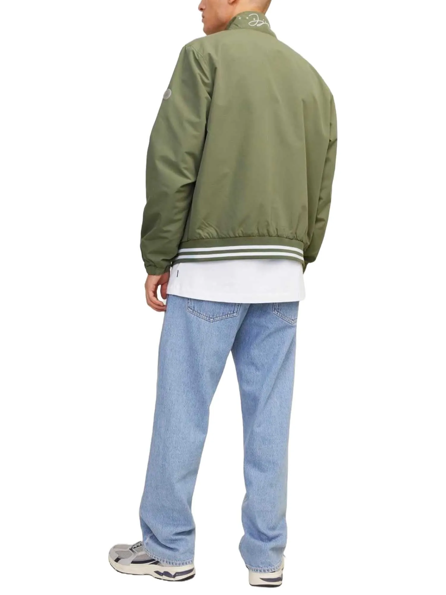 Jack&jones Giacche 12249368