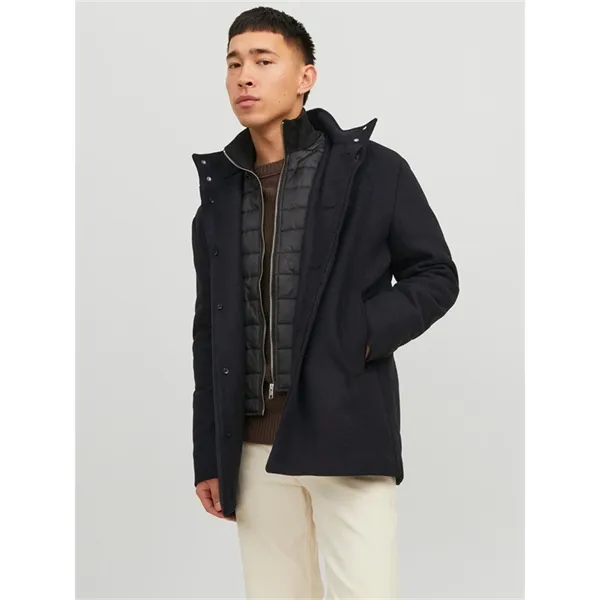 Jack&Jones Jacket uomo jjedunham