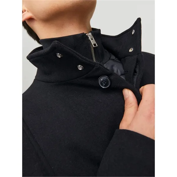Jack&Jones Jacket uomo jjedunham