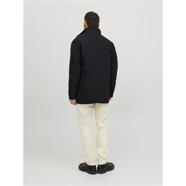 Jack&Jones Jacket uomo jjedunham