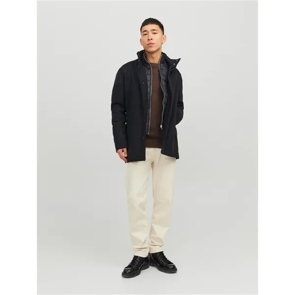 Jack&Jones Jacket uomo jjedunham