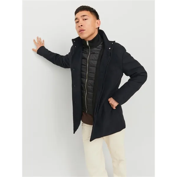 Jack&Jones Jacket uomo jjedunham