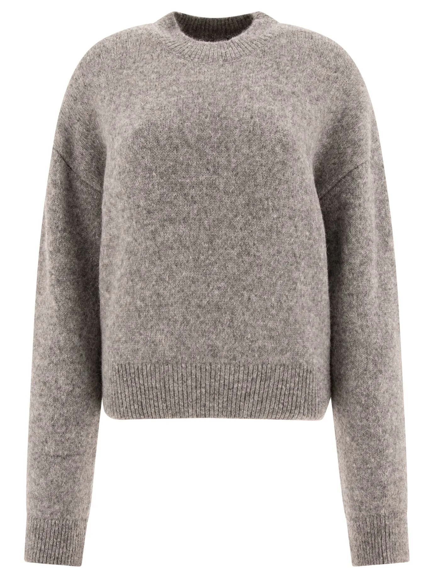Jacquemus La Maille Jacquemus