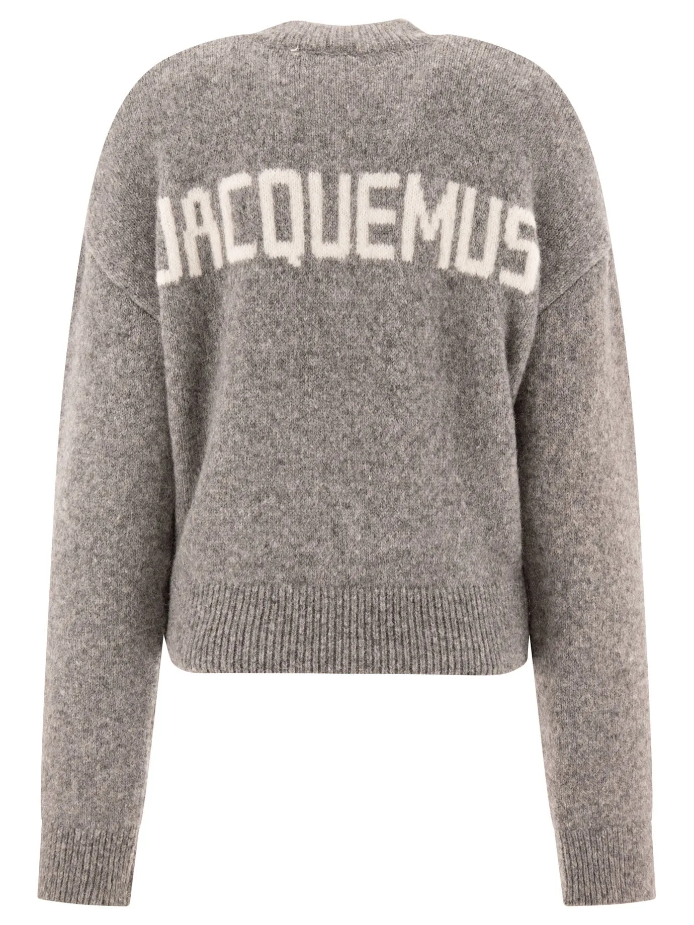 Jacquemus La Maille Jacquemus
