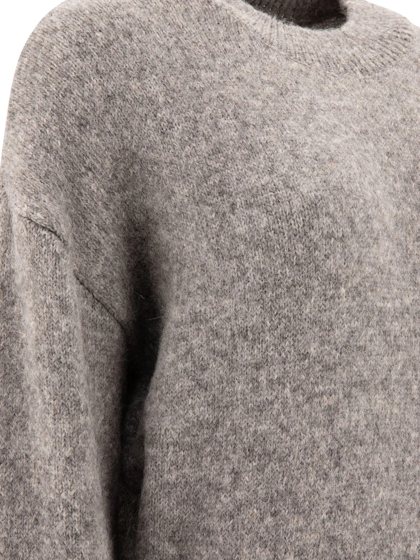 Jacquemus La Maille Jacquemus