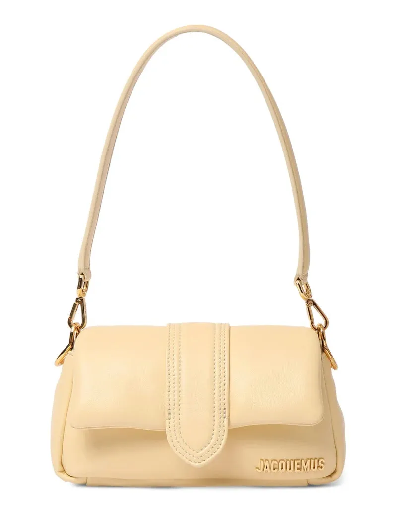 JACQUEMUS Le Petit Bambimou